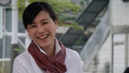 Detik Network
