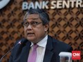 Survei BI: Inflasi Pekan Ketiga Maret Capai 0,1 Persen