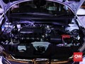 Penyebab Suara Mesin Mobil Kasar