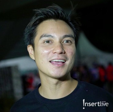 Baim Wong Janji Akan Hadir di Sidang Kedua Dugaan Kasus Penipuan