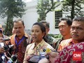 Tangani Mati Lampu, Rini Minta PLN Belajar dari Negara Lain
