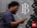 Corona, BI Catat Transaksi Tunai Masyarakat Turun 39 Persen