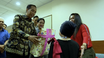 Detik Network
