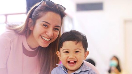 Detik Network