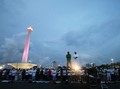 IJTI Kecam Aksi Kekerasan pada Jurnalis di Munajat 212