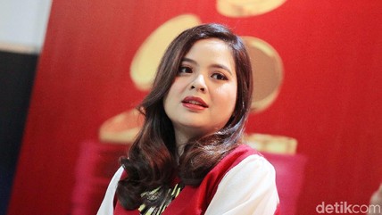 Detik Network