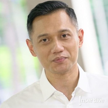 Eksklusif: Ani Yudhoyono Ingin Tetap Aktif Pakai Instagram