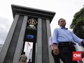 Keyakinan Konsumen Jatuh Karena Ekonomi Lesu dan PHK Marak