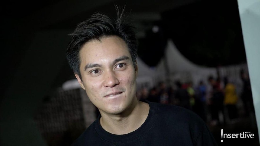 Baim Wong