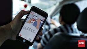 LinkAja, Transformasi TCASH Hasil 'Kawin' dengan Bank BUMN