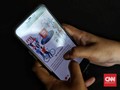 Linkaja Dipastikan Rilis 23 Juni, Jasa Marga dan KAI Gabung