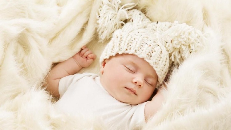Bunda sedang mencari nama yang pas untuk si kecil? Berikut ini, HaiBunda punya rangkuman 50 nama bayi laki-laki bermakna cerah yang bisa jadi inspirasi nih!
