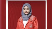 Calegnya di Sumbar Hilang, PSI Enggan Berspekulasi