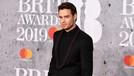 Berlangsung meriah&comma; siapa aja sih seleb yang tampil dengan pakaian terbaik di Brit Awards 2019&quest; Berikut Insertlive sajikan seperti yang dilansir Vanity Fair&period;