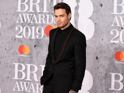 6 Pakaian Selebriti Terbaik Brit Awards 2019