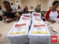WNI di Belanda Mengeluh Sosialisasi PPLN Soal Pemilu Minim