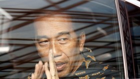 BPN Prabowo Tantang Jokowi Beber HGU Milik Anggota Timsesnya