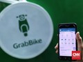 Makin Sering Naik GrabBike Berpeluang Besar Dapat Rp1 Juta