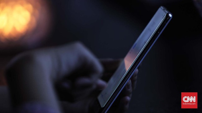 Samsung kabarnya akan meniadakan tombol fisik pada ponsel anyarnya kelak Galaxy Note 10.