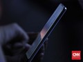 Samsung Galaxy Note 10 Dikabarkan Tanpa Tombol