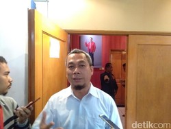 Kominfo Jawab Protes HT soal ASO