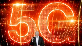 Meramal Implementasi 5G di Masa Depan