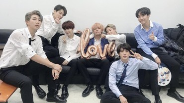 ARMYPEDIA Dirilis, ARMY Berlomba- lomba Pecahkan Puzzle