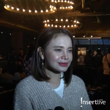 Rossa Dan Cakra Khan Sering Curhat Bareng