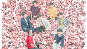 BTS Dituduh Plagiat, Begini Reaksi Big Hit Entertainment