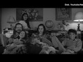 VIDEO: Asa Sutradara Bila 'Roma' Raih Film Terbaik Oscar 2019