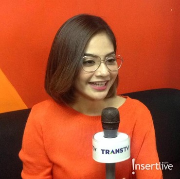 Masih Sendiri, Tiwi eks T2 Belum Tertarik Cari Suami