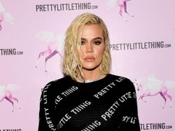 Buka-bukaan Khloe Kardashian Idap Kanker Kulit, Sempat Dikira Jerawat Biasa