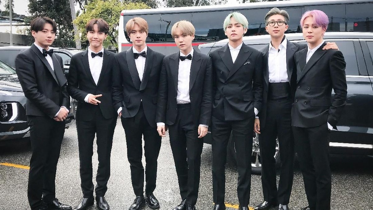 Jadi grup ternama dunia&comma; sudah menjadi salah satu resiko untuk BTS memiliki beberapa fans fanatik&period; Berikut beberapa kasus sasaeng yang pernah dialami BTS&period;