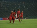 Lawan Thailand, Timnas Indonesia U-22 Dilarang Inferior