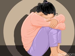 Bejat Pendaki Cabuli Anak Usia 12 Tahun yang Hipotermia di Gunung Bawakaraeng