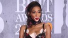 Berlangsung meriah&comma; siapa aja sih seleb yang tampil dengan pakaian terbaik di Brit Awards 2019&quest; Berikut Insertlive sajikan seperti yang dilansir Vanity Fair&period;