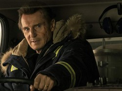 Sinopsis Film Cold Pursuit, Kala Ayah Mencari Pembunuh Anaknya