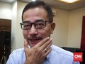 BPN Duga Eks Kapolsek Cabut Pernyataan karena Ditegur Atasan
