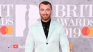 Berlangsung meriah&comma; siapa aja sih seleb yang tampil dengan pakaian terbaik di Brit Awards 2019&quest; Berikut Insertlive sajikan seperti yang dilansir Vanity Fair&period;