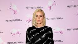 Khloe Kardashian Jual Rumah Rp281 M di California, Ada yang Minat?