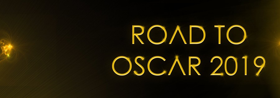 Mengintip kemeriahan red carpet Oscar 2019 langsung dari Dolby Thatre, Los Angels, Amerika Serikat.