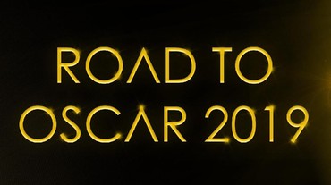Live: Kemeriahan Red Carpet Oscar 2019