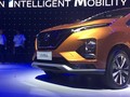 Livina Disebut Belum Bisa Saingi Penjualan Xpander
