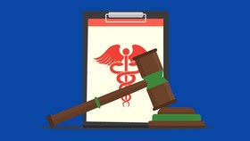 Kebijakan Kontroversial Layanan BPJS Kesehatan