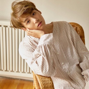 Tabrak Taksi, Jungkook BTS Dijerat 2 Pasal oleh Pihak Kepolisian