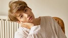 Jadi Member Paling Muda, Ini 7 Fakta Menarik Jungkook BTS Jadi member termuda, Insertizen pasti penasaran kan dengan fakta-fakta menarik dari Jungkook BTS. Berikut Insertlive rangkum dalam tujuh fakta menarik Jungkook.
