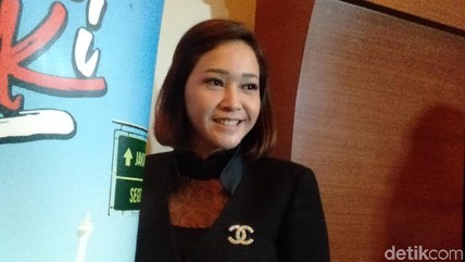 Detik Network