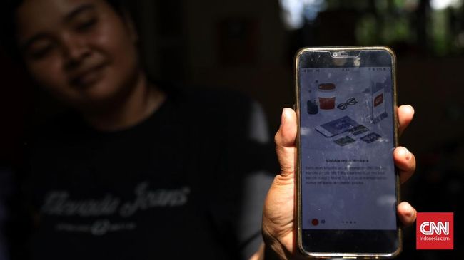 LinkAja Sebut Punya 26 Juta Pengguna
