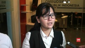VIDEO: Sekjen PSSI Diperiksa Satgas Terkait Laga Liga 2