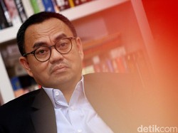Menyegarkan Kesadaran Publik